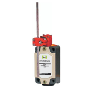 Вимикач кінцевий Промфактор ВП 15М 4242-4-67 важіль штирьовий з регулюванням по довжині і нахилу