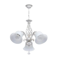 Люстра классическая SIRIUS Д HD78249-3