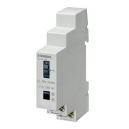Таймер лестничный 3-проводной SIEMENS 7LF6110, АС 230В