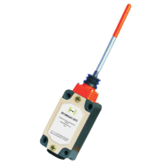 Вимикач кінцевий Промфактор ВП 15М 4241-54 з антеною