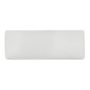 Мини валик Мольтопрен мелкий (поролон) 35/70мм, 02-029