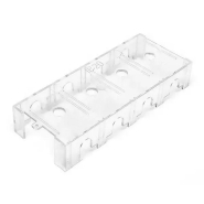 Крышка к SEZ HSV 35, ND105-2682