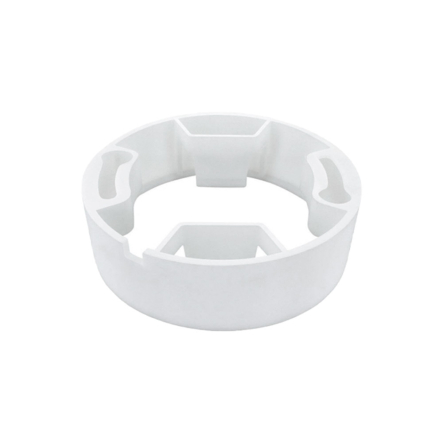 Кріплення для світильників UNI-BR - 1