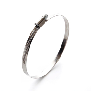 Хомут металлический PAR-SAN 44-64