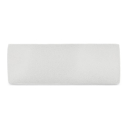 Міні Валік Мольтопрен дрібний (поролон) 35/55мм, 02-028