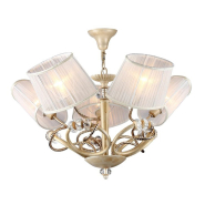 Люстра Германия