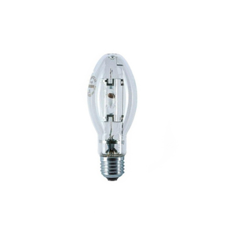 Лампа металогалогенная OSRAM HQI-E 100W/NDL E27 - 1