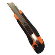 Ніж HC-18п пластиковий TNSy5505437