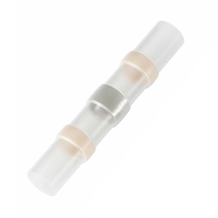 Гильза термостойкая с припоем 4:1 125гр. 6, CB-01-004 - 1