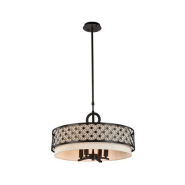 Люстра Німеччина