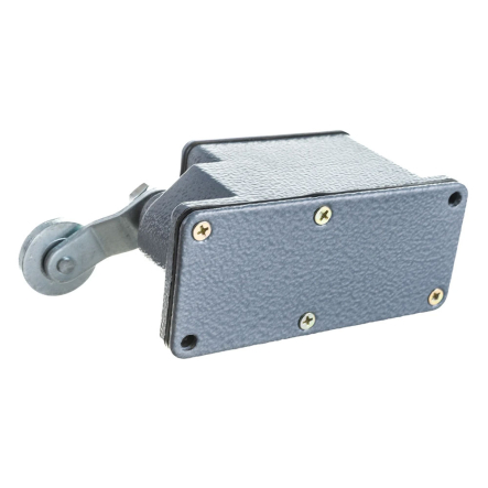 Выключатель концевой IEK ВП 16Г-23Б-231-55 У2.3, 1з+1р, IP55, KV-1-16-1