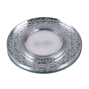 Светильник точечный SIRIUS Л LR1928 C