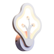 Бра светодиодное VALESO V XA1078B/1W