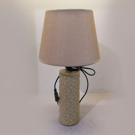 Настольная лампа VALESO 40W, V 4027C - 1