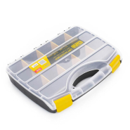 Органайзер СИЛА 1-о сторонній 12,5" 320x260x80 мм