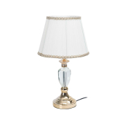 Настільна лампа SIRIUS 2020-21