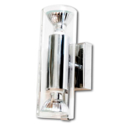 Светильник настенный ARTTOK MDG 4292/3