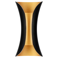 Светильник садово-парковый HOROZ Electric, MARVEL-10, 10W, 4200K, 517Lm, IP65, 076-052-0010-030