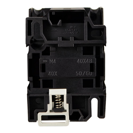 Магнитный пускатель ПМ 2-32-10 B7 24B (LC1-D3210), A0040010121