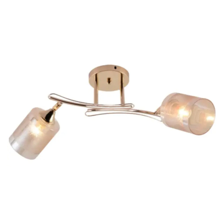 Люстра VALESO V XA 1546А–2 FGD - 1