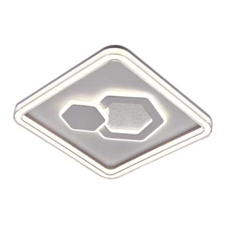 Люстра VALESO V WSD5181 WT