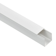 Канал кабельний 40х40 Елекор, IEK, CKK10-040-040-1-K01-024