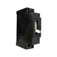 Автоматичний вимикач АЕ 1031 6/1