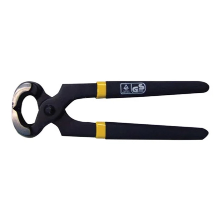 Клещи с 2-й изоляцией 200мм, Sturm 1035-01-200 - 1