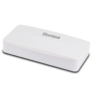 Джерело безперебійного живлення 40 Вт для роутерів Sturmax PSM95040