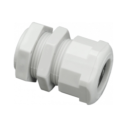 Уплотняющая втулка TVM 16-02SI СЕЗ-УА - 1