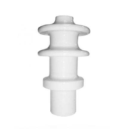 Ізолятор прохідний неармований ІПТ-1/1600-2000, Україна - 1