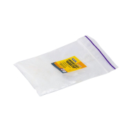 Флюс для паяння "Амоній-хлор (нашатир)", 20 г, уп. у пакеті