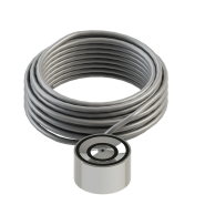 Датчик осадков terneo OSA для terneо sneg