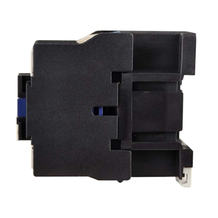 Магнитный пускатель АСКО-УКРЕМ ПМ 1-12-10 D7 42B (LC1-D1210), A0040010090