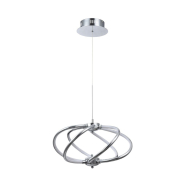 Люстра,Німеччина