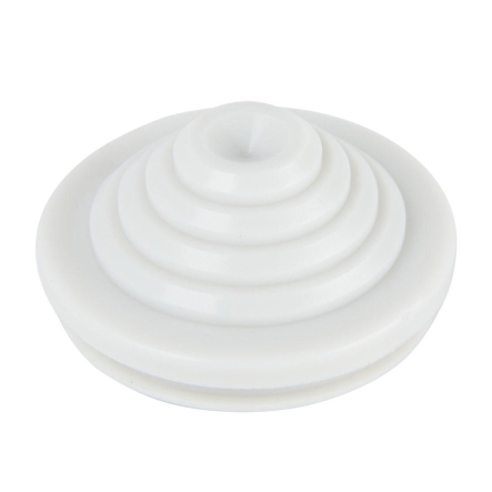 Сальник-ввод e.rrg.stand.36, 36 мм, E.NEXT s052006 - 1