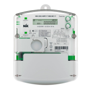 Лічильник електроенергії NIK 2303 ARTT.1200.МС.11