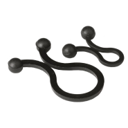 Замок д-7,6-10,2 ДКС 21043109