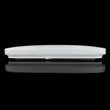 Светодиодный светильник Biom SML-S21-80/2-DIY, 3000-6000K, 80Вт