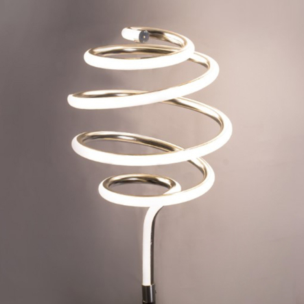 Торшер DIASHA D7008HR 