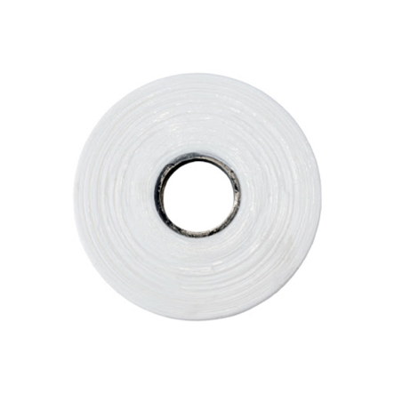 Лента Ф-4 0.2 - 1