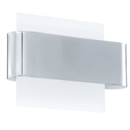 Светильник уличный EGLO 91342 SANIA, 40W, G9