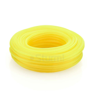 Леска для триммера звезда 3,0мм STURM, GT3535-3.0-8