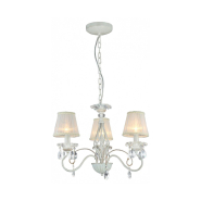 Люстра Німеччина