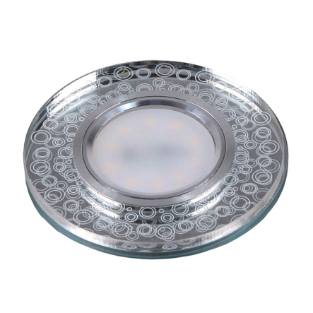 Светильник точечный SIRIUS Л LR1928 C - 1