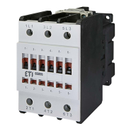 Контактор силовий ETIMAT CEM 95.00 230V AC, 4651103