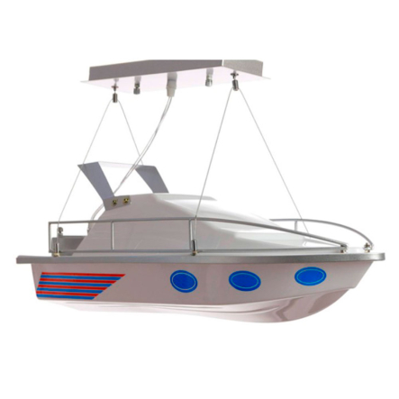 Підвіс ARTTOK MD 1968/5P - 1