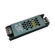 Блок питания BIOM LED-12-60, DC12, 60W, 5A