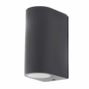 Светильник уличный Nowodvorski 9517, NICO II