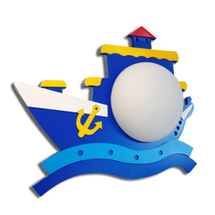 Бра ARTTOK MB 915/1W - 1